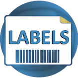 تطبيق-الملصقات-إنشاء-وطباعة-مهكر.webp