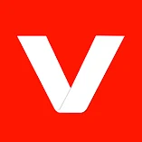 تطبيق-تنزيل-الفيديو-الكل-مهكر.webp