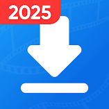 تطبيق-تنزيل-الفيديو-مهكر.webp