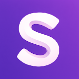 تطبيق-سكاي-بوكس-مسلسلات-وtv-مهكر.webp