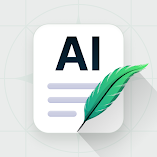 تطبيق-كاتب-مقال-ai-ai-essay-writer-مهكر.webp