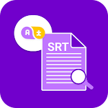 تطبيق-محول-ترجمات-srt-مهكر.webp