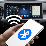 تطبيق-مزامنة-carplay-لنظام-android-مهكر.webp