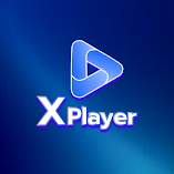 تطبيق-مشغل-iptv-xtream-مهكر.webp