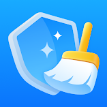 تطبيق-منظف-مخلفات،-فحص-مخلفات-مهكر.webp