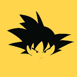 تنزيل-تطبيق-200k-anime-live-wallpapers-4k.webp