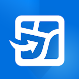 تنزيل-تطبيق-arcgis-field-maps.webp