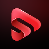 تنزيل-تطبيق-dramini-watch-dramas-movies.webp