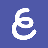 تنزيل-تطبيق-explain-everything-whiteboard.webp
