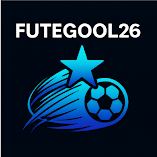 تنزيل-تطبيق-futebol-ao-vivo-online-futt.webp