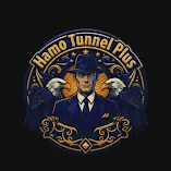 تنزيل-تطبيق-hamo-tunnel-plus.webp