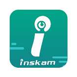 تنزيل-تطبيق-inskam.webp