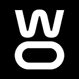 تنزيل-تطبيق-macrofactor-workouts-tracker.webp