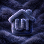 تنزيل-تطبيق-oneui-fluffy-dark-icons.webp