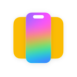 تنزيل-تطبيق-screencraft-4k-wallpapers.webp