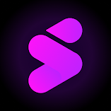 تنزيل-تطبيق-shortflix-short-movie-drama.webp