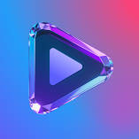تنزيل-تطبيق-snapdrama-stream-mini-dramas.webp