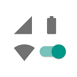 تنزيل-تطبيق-statusbar-icon-hider-customize.webp