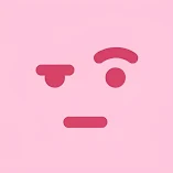 تنزيل-تطبيق-the-ick-recent-follow-tracker.webp
