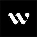 تنزيل-تطبيق-wiser-15-minutes-audio-books.webp