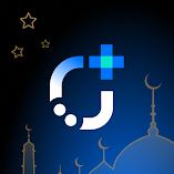 تنزيل-تطبيق-العربي-بلس.webp