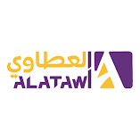 تنزيل-تطبيق-العطاوي.webp
