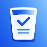 تنزيل-تطبيق-قائمة-التسوق-enchan-li.webp