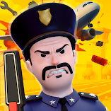 تنزيل-لعبة-airport-security-guard.webp
