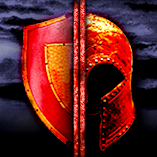 تنزيل-لعبة-almora-darkosen-rpg.webp