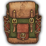 تنزيل-لعبة-backpack-battles.webp