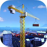 تنزيل-لعبة-construction-simulator-pro.webp