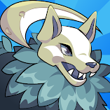تنزيل-لعبة-coromon.webp