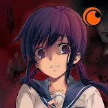 تنزيل-لعبة-crunchyroll-corpse-party.webp