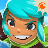 تنزيل-لعبة-crunchyroll-pepper-grinder.webp