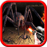 تنزيل-لعبة-dungeon-shooter-dark-temple.webp