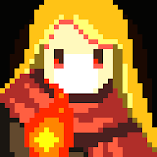 تنزيل-لعبة-elemental-dungeon-roguelike.webp