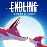 تنزيل-لعبة-endling-extinction-is-forever.webp
