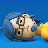 تنزيل-لعبة-exhausted-man.webp