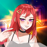 تنزيل-لعبة-fivesteps-rhythm-game.webp