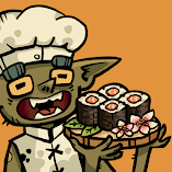 تنزيل-لعبة-goblin-sushi.webp