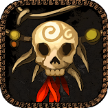 تنزيل-لعبة-grim-tides-old-school-rpg.webp
