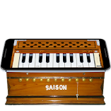 تنزيل-لعبة-harmonium.webp