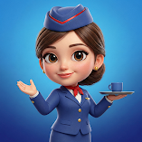 تنزيل-لعبة-i-am-airport-security.webp