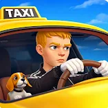 تنزيل-لعبة-i-am-taxi-driver.webp