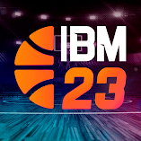 تنزيل-لعبة-ibasketball-manager-23.webp