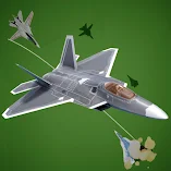 تنزيل-لعبة-jet-attack-move.webp