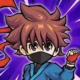 تنزيل-لعبة-katana-dragon-chapter-1.webp