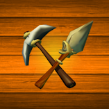 تنزيل-لعبة-krafteers-co-op-tower-defense.webp