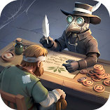 تنزيل-لعبة-last-asylum-plague.webp