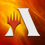 تنزيل-لعبة-magic-the-gathering-arena.webp